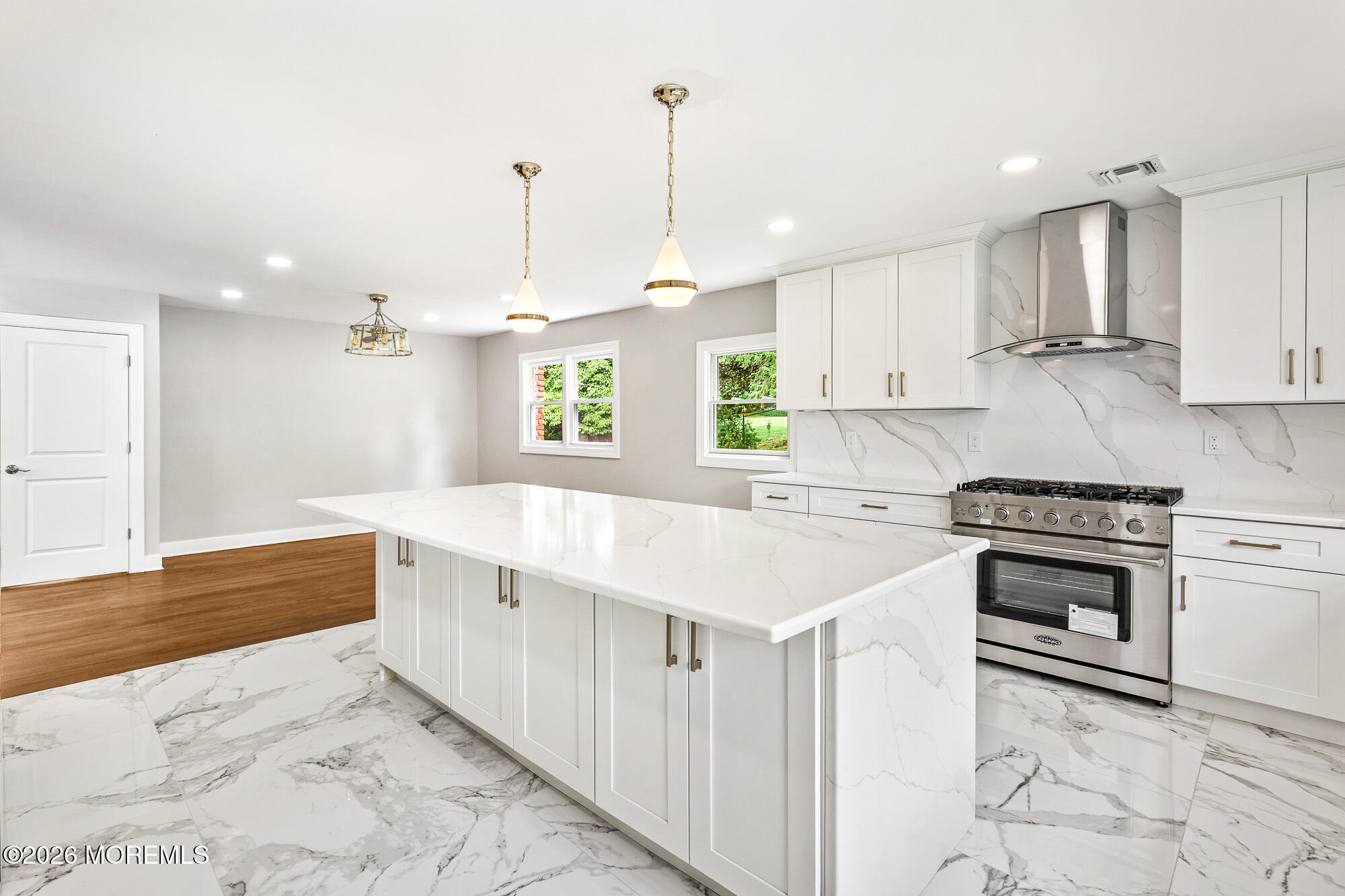 146 Bruce Road Red Bank, NJ 07701 - Photo 15 of 36 146BruceRd_LowRes-16