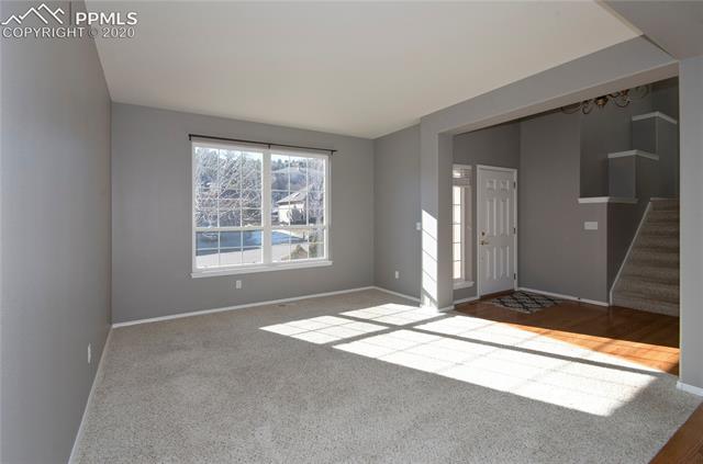 8015 Orchard Path Road Colorado Springs, CO 80919 - Photo 6 of 29 Gallery Image 6