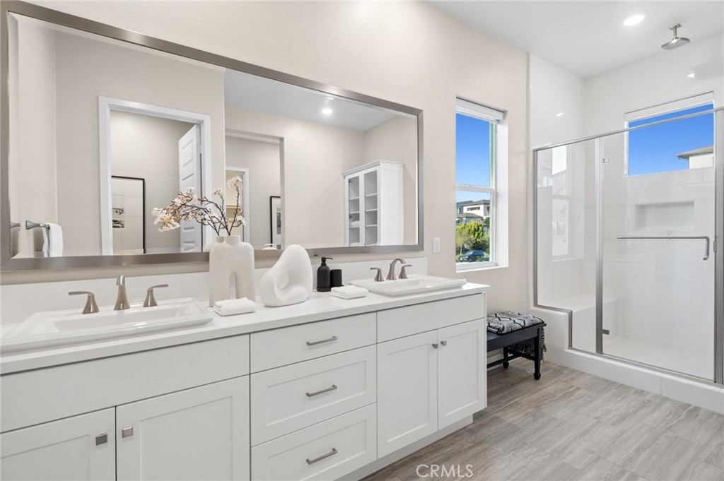 157 Crossover Irvine, CA 92618 - Photo 27 of 72