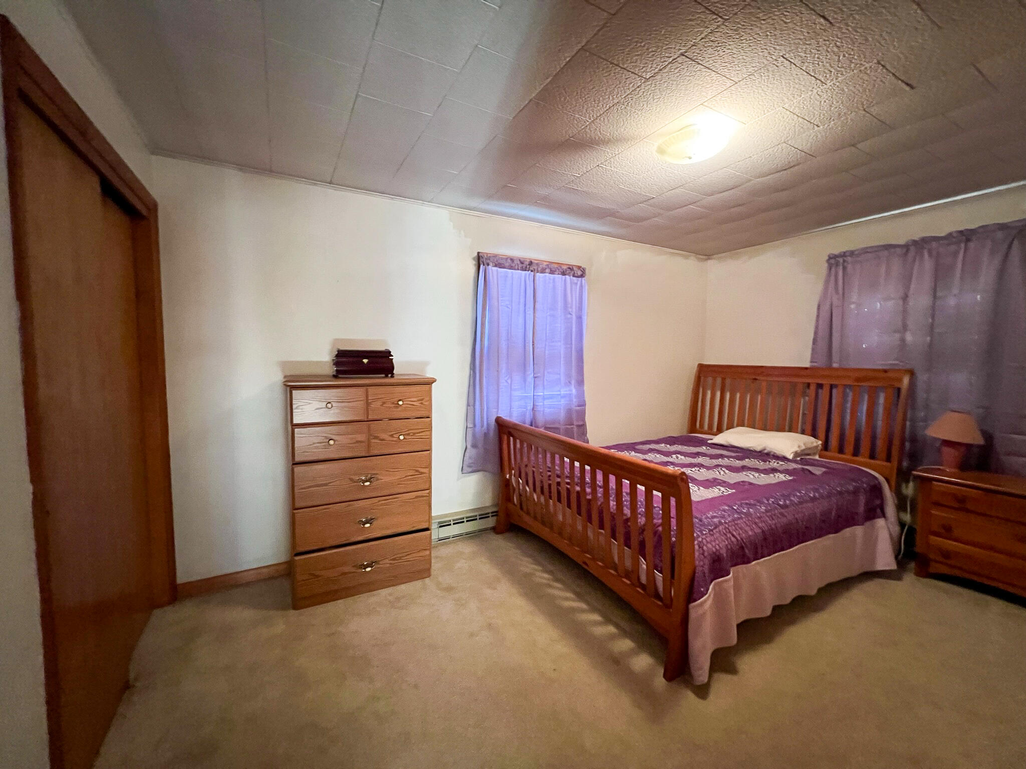 360 B Road Houlton, ME 04730 - Photo 16 of 26 IMG_5213-2