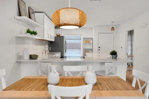 $220,000 | 8799 Bella Vista Drive, Unit 2780, Boca Raton, FL 33433