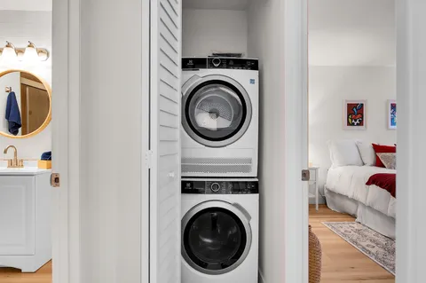 $220,000 | 8799 Bella Vista Drive, Unit 2780, Boca Raton, FL 33433