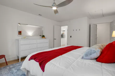 $220,000 | 8799 Bella Vista Drive, Unit 2780, Boca Raton, FL 33433