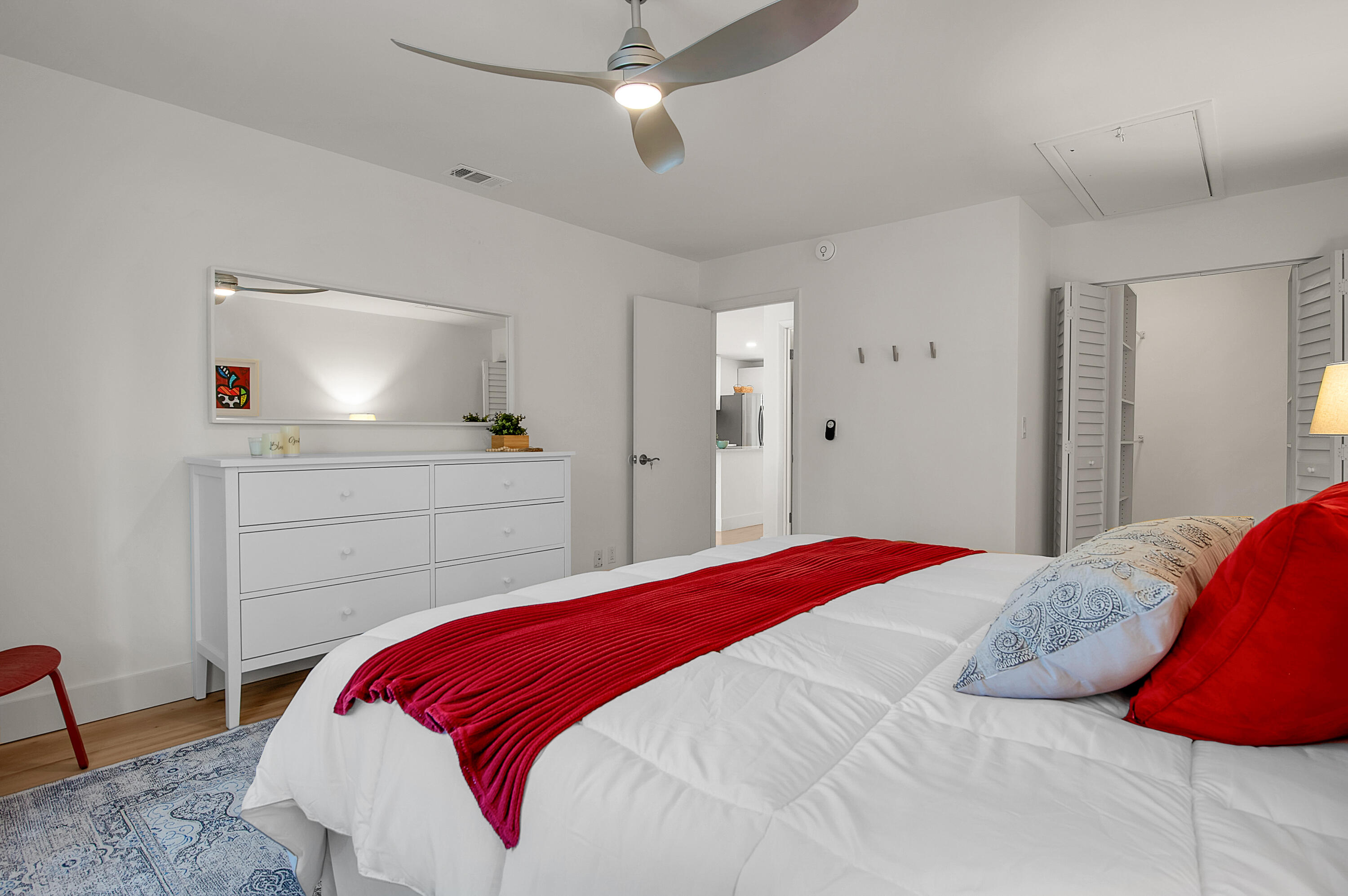 8799 Bella Vista Drive, Unit 2780 Boca Raton, FL 33433 - Photo 16 of 59 8799-23