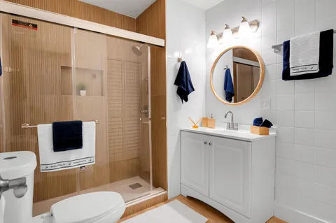 $220,000 | 8799 Bella Vista Drive, Unit 2780, Boca Raton, FL 33433