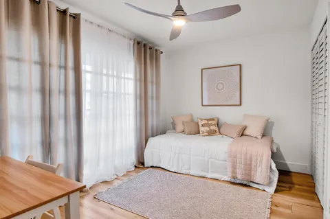 $220,000 | 8799 Bella Vista Drive, Unit 2780, Boca Raton, FL 33433