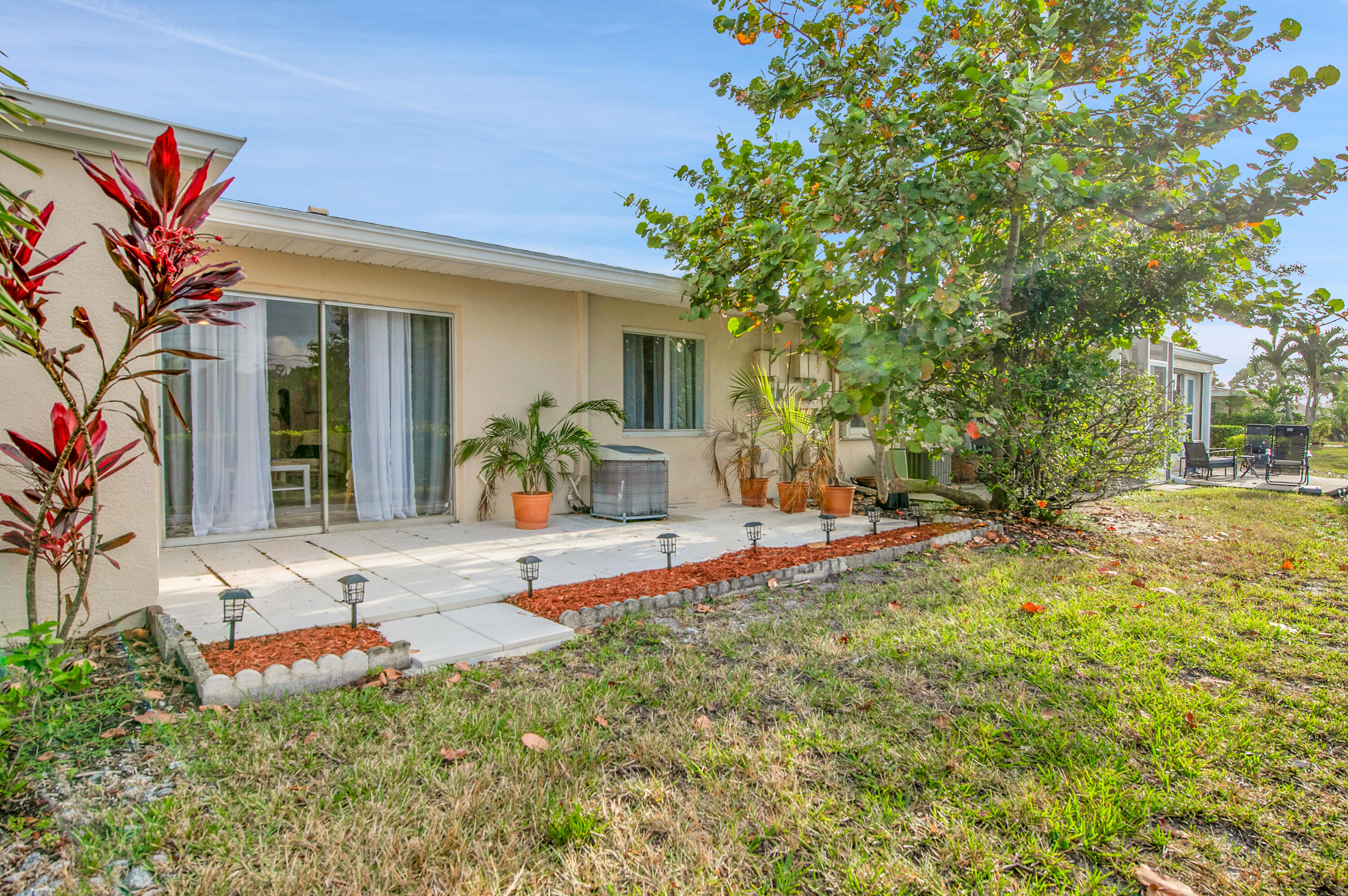 8799 Bella Vista Drive, Unit 2780 Boca Raton, FL 33433 - Photo 32 of 59 8799-4