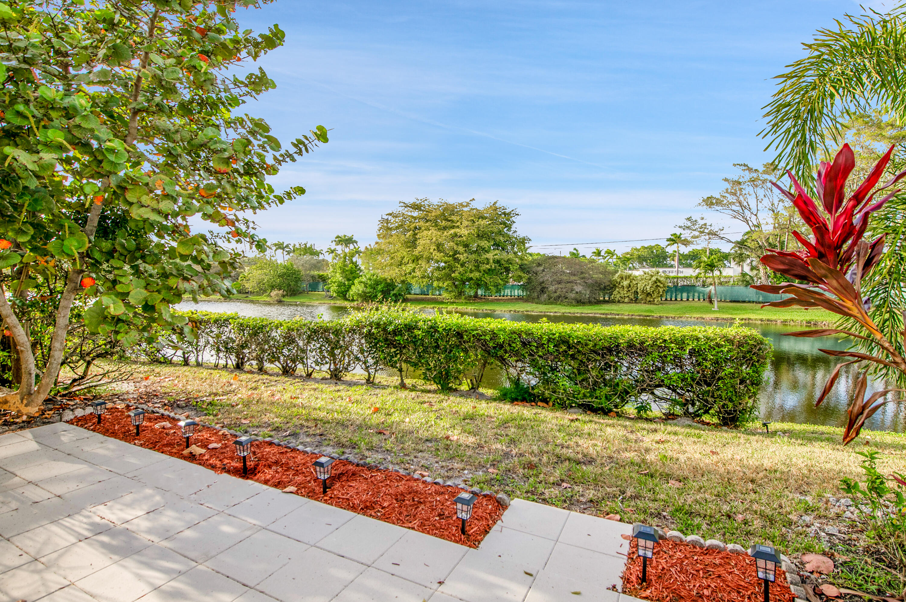 8799 Bella Vista Drive, Unit 2780 Boca Raton, FL 33433 - Photo 33 of 59 8799-5