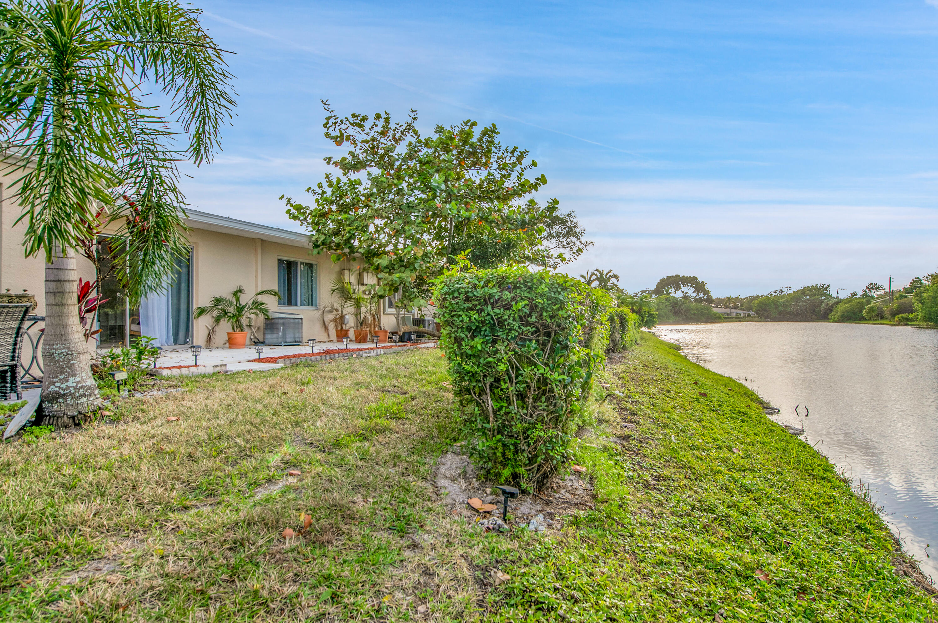 8799 Bella Vista Drive, Unit 2780 Boca Raton, FL 33433 - Photo 34 of 59 8799-6