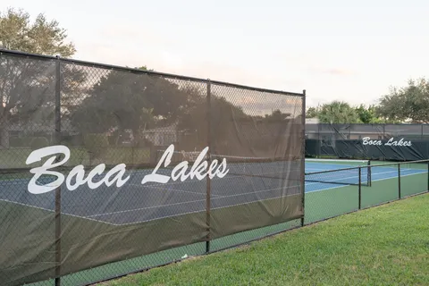 $220,000 | 8799 Bella Vista Drive, Unit 2780, Boca Raton, FL 33433