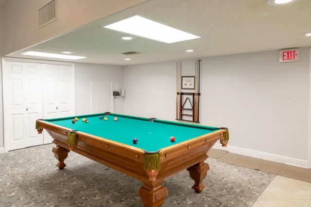 $220,000 | 8799 Bella Vista Drive, Unit 2780, Boca Raton, FL 33433