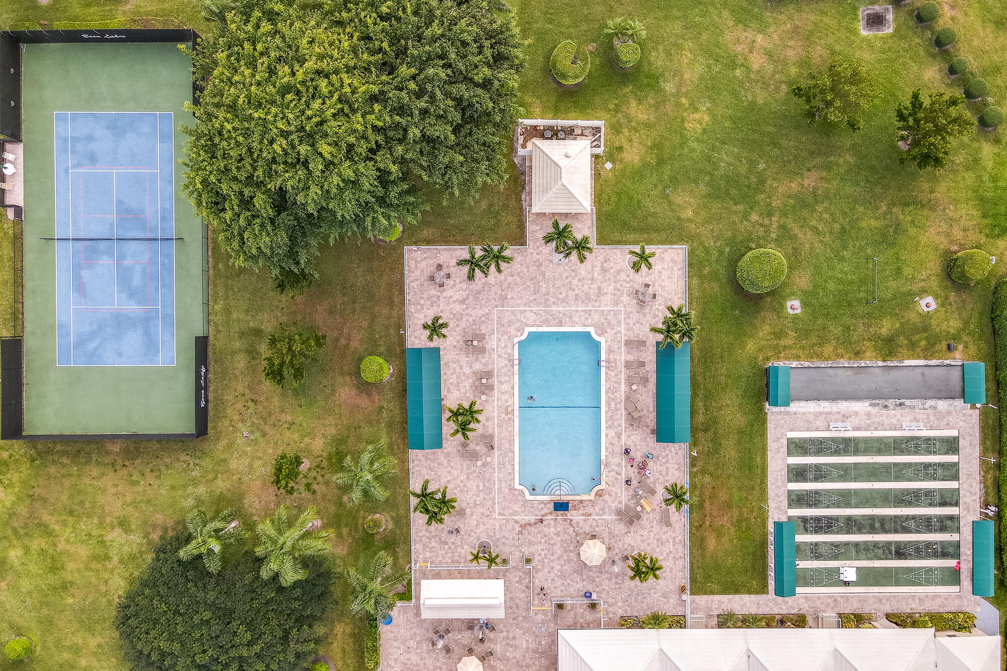 8799 Bella Vista Drive, Unit 2780 Boca Raton, FL 33433 - Photo 55 of 59 Amenities (13)