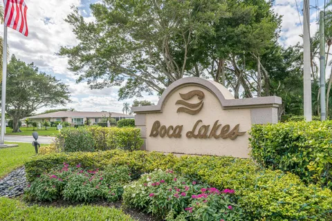 $220,000 | 8799 Bella Vista Drive, Unit 2780, Boca Raton, FL 33433