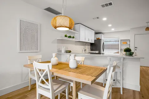 $220,000 | 8799 Bella Vista Drive, Unit 2780, Boca Raton, FL 33433