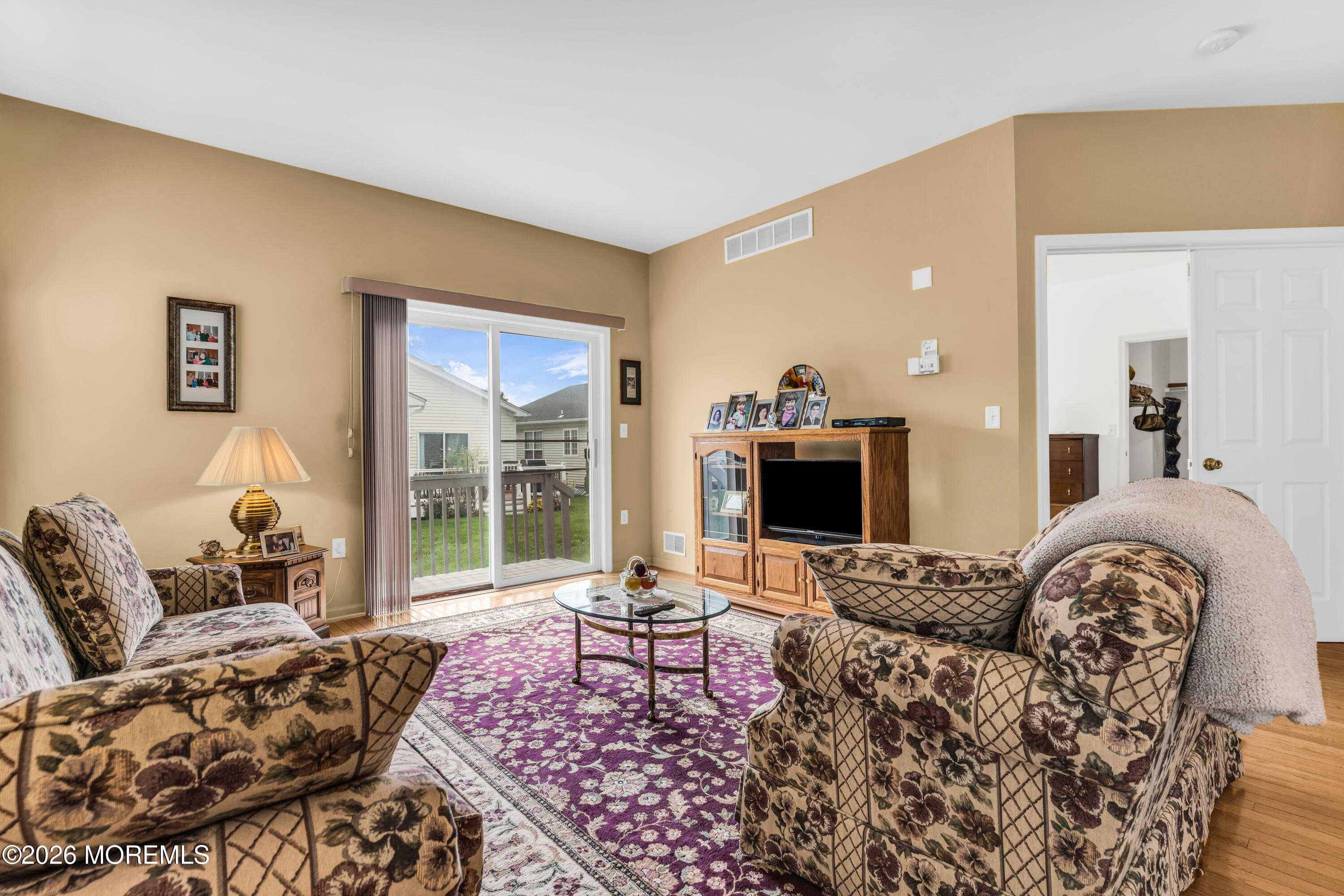 140 Wordsworth Road Brick, NJ 08724 - Photo 19 of 38 photos_high_resolution_HOM01515