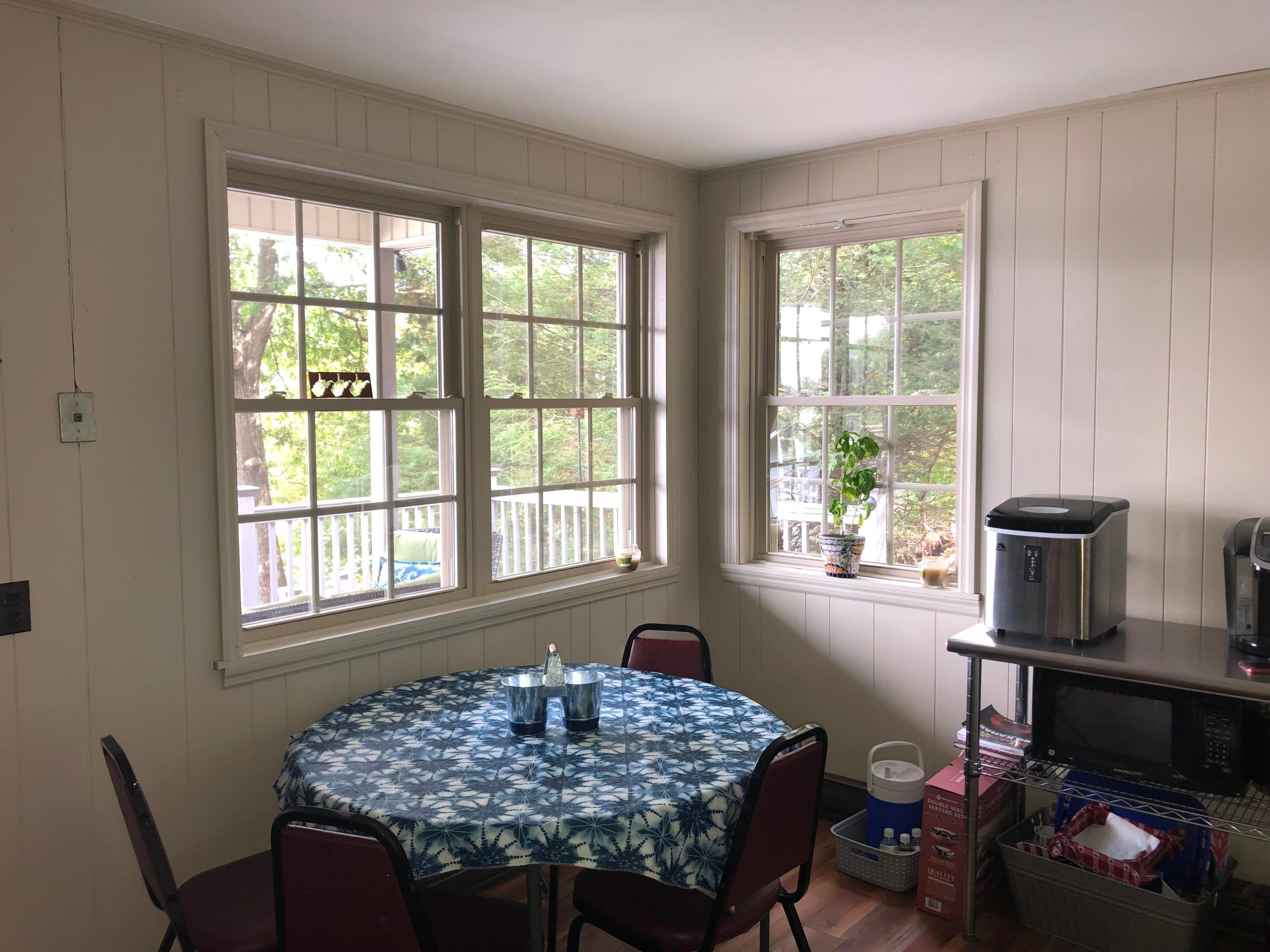 263 Flat Top Lake Shady Spring, WV 25918 - Photo 2 of 29 Gallery Image 2