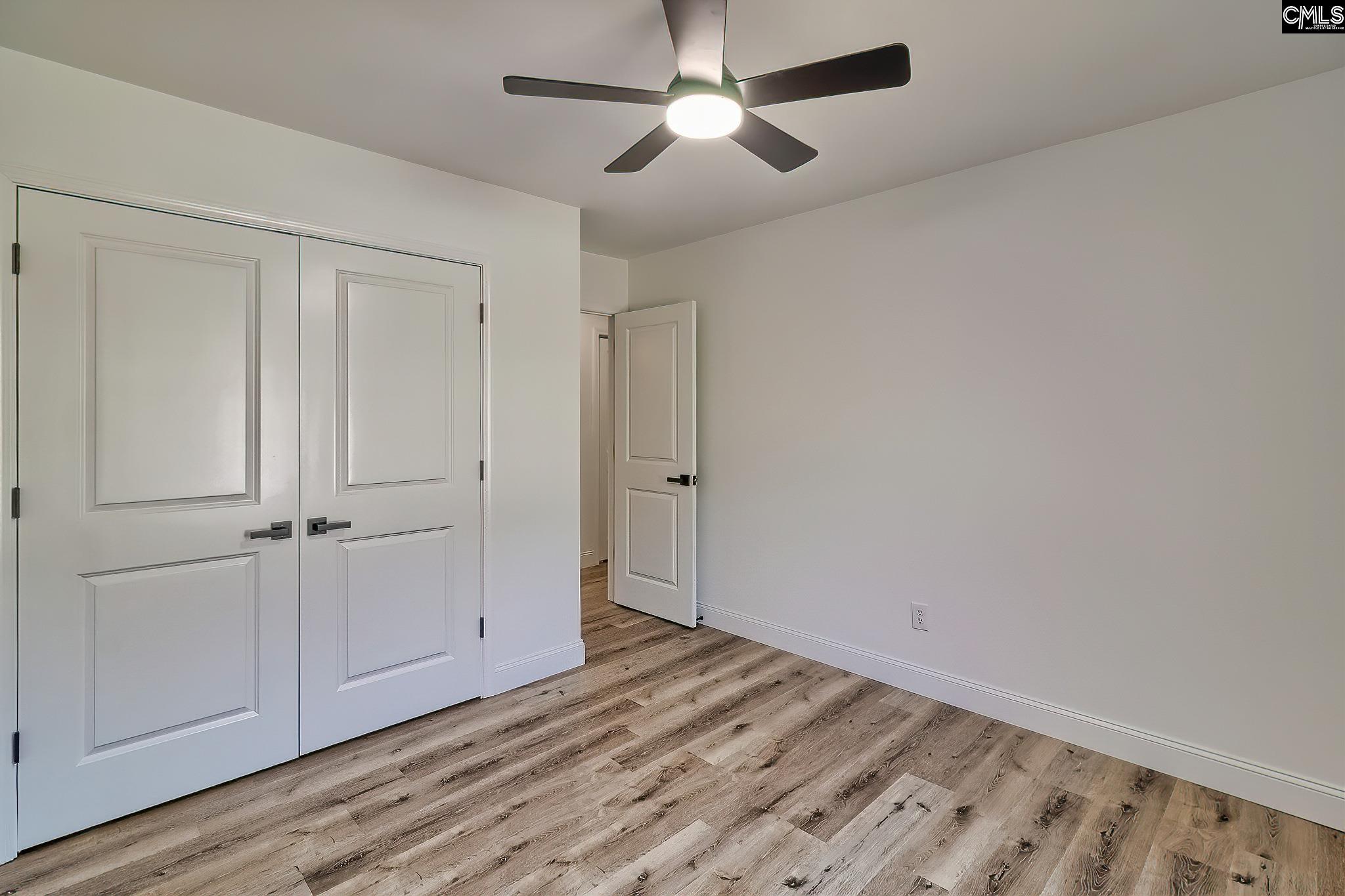 36 St Albans Road Irmo, SC 29063 - Photo 20 of 32