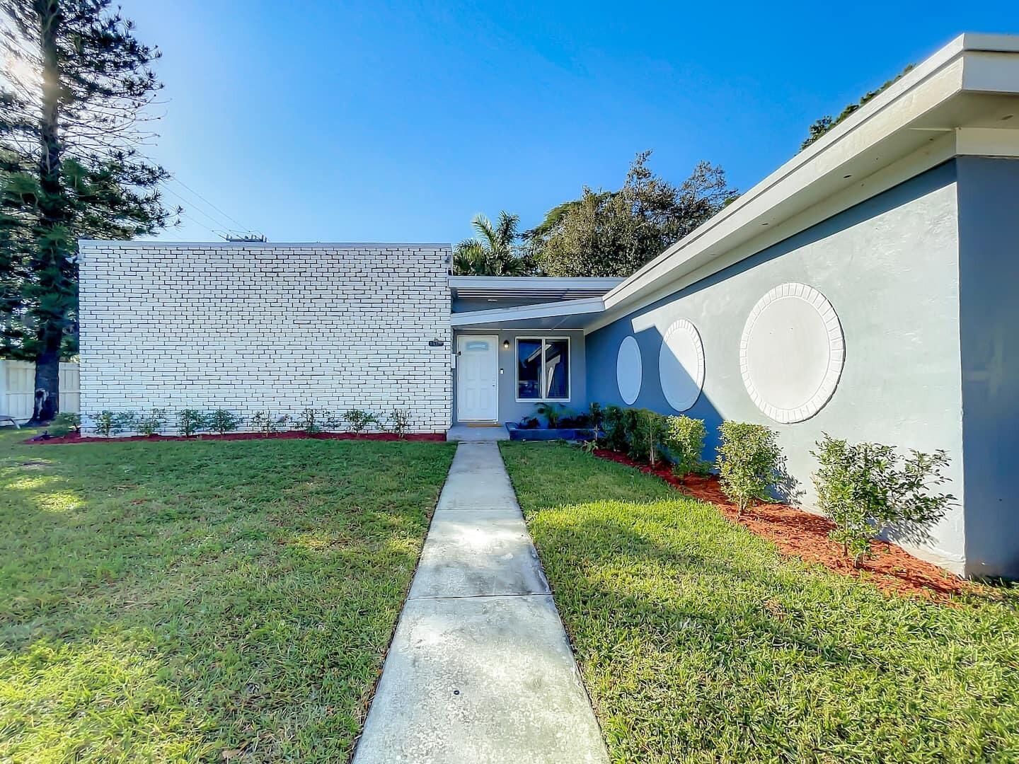 1500 Southwest 12th Street Miami, FL 33145 - Photo 13 of 19 POSTRA 14 JPG