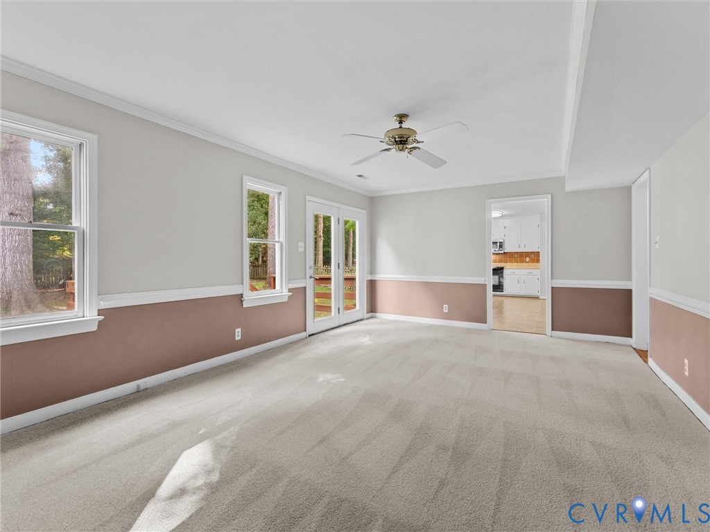 5702 Standing Oak Road Midlothian, VA 23112 - Photo 20 of 60