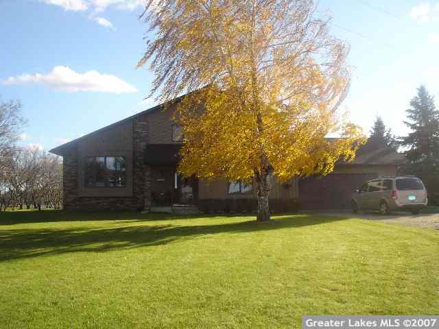 47864 Pitzel Point Road Frazee, MN 56544 - Photo 1 of 1 Gallery Image 1