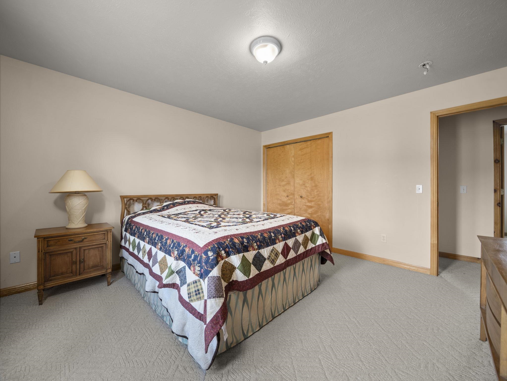 4943 North 33 Road Manton, MI 49663 - Photo 15 of 51 Gallery Image 15