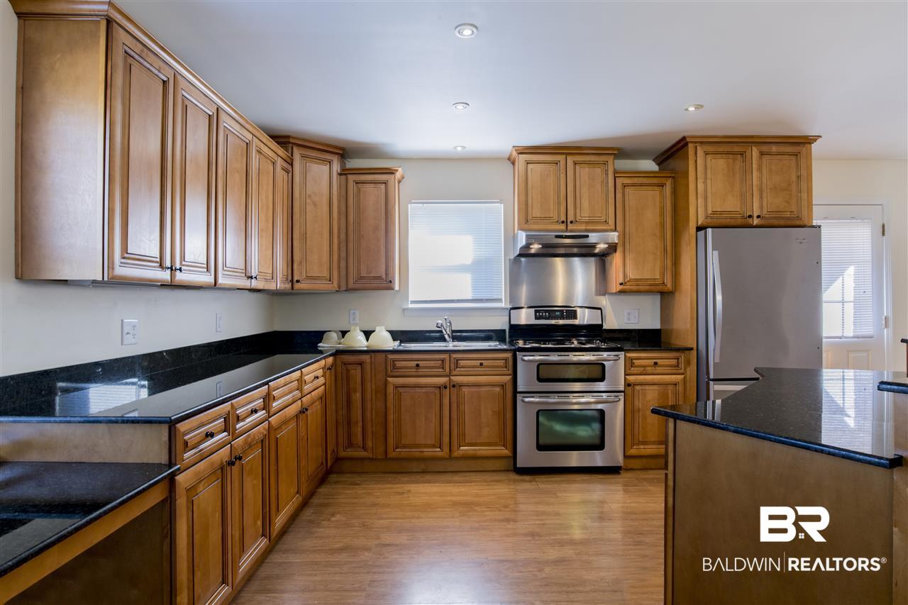 8510 Pensacola Avenue Elberta, AL 36530 - Photo 4 of 20
