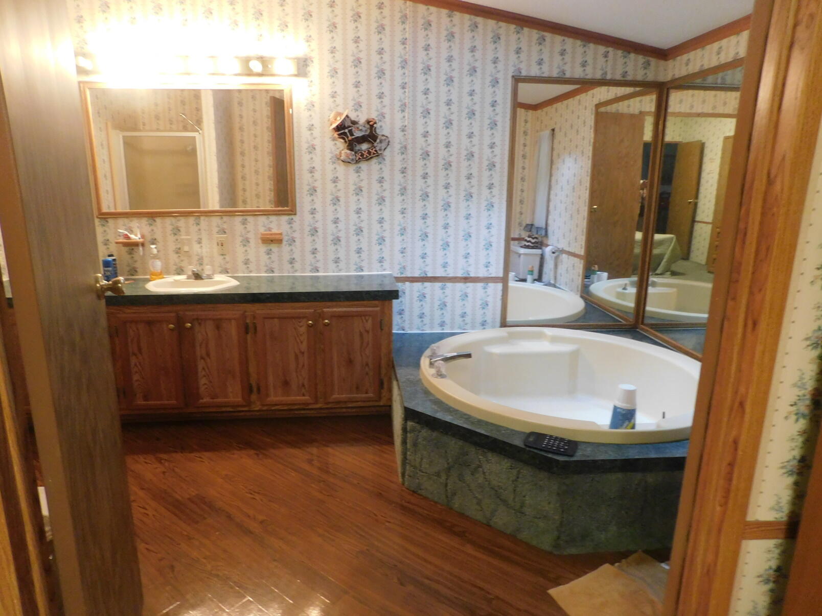 2090 North Mt Tom Road Mio, MI 48647 - Photo 11 of 19 Gallery Image 11