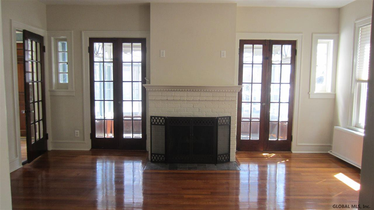35 Academy Road Albany, NY 12208 - Photo 3 of 21 Photo 3