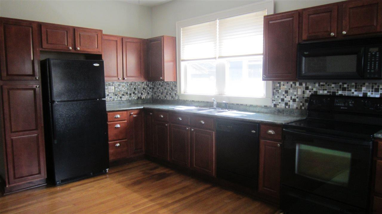 35 Academy Road Albany, NY 12208 - Photo 8 of 21 Photo 8