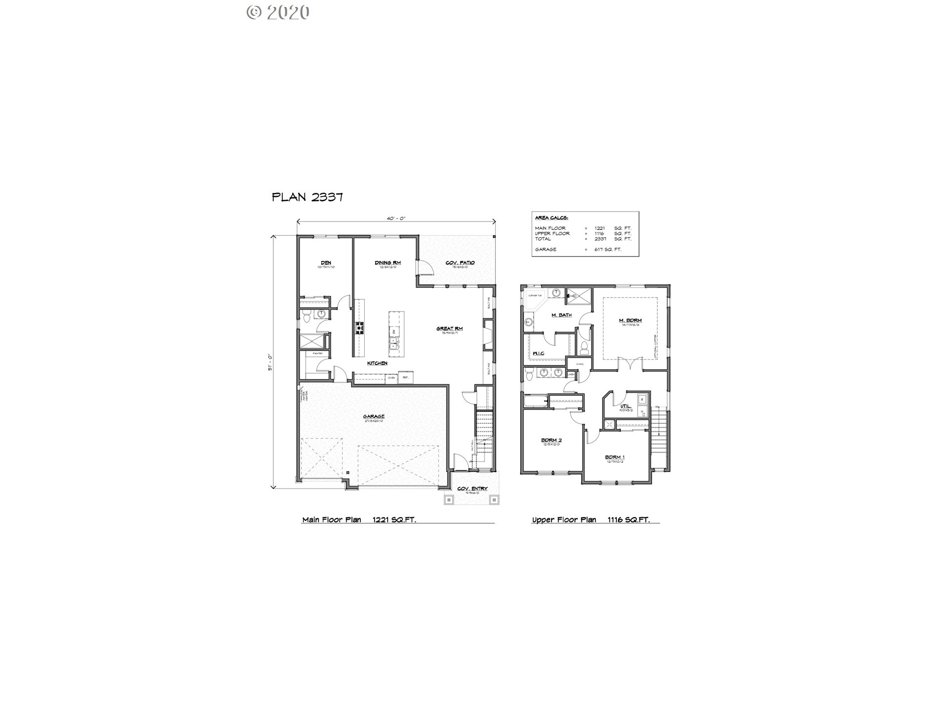 202 North 21st Place Ridgefield, WA 98642 - Photo 2 of 2 Gallery Image 2