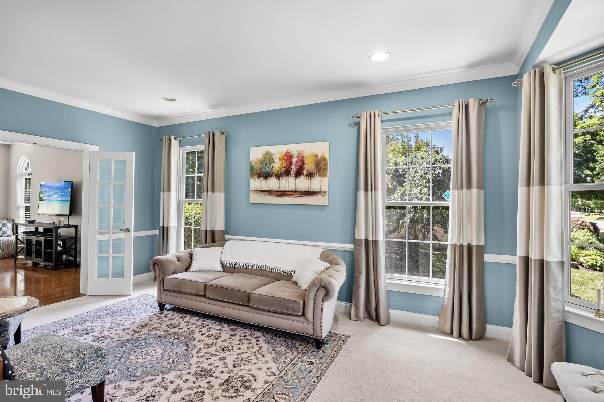 396 East 3rd Street Moorestown, NJ 08057 - Photo 12 of 36