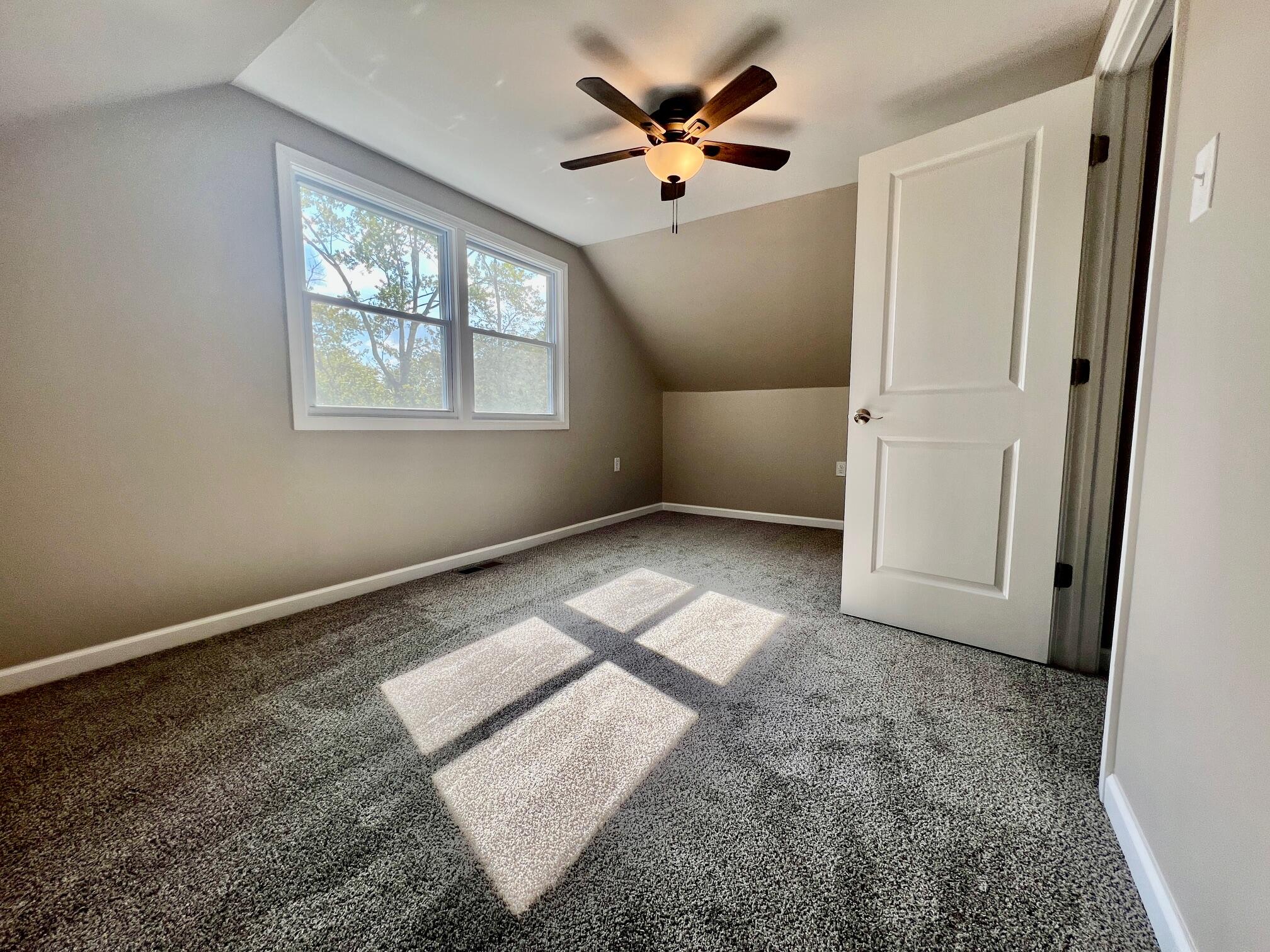 753 Imperial Road Valparaiso, IN 46385 - Photo 9 of 10 a view of an empty room with a window