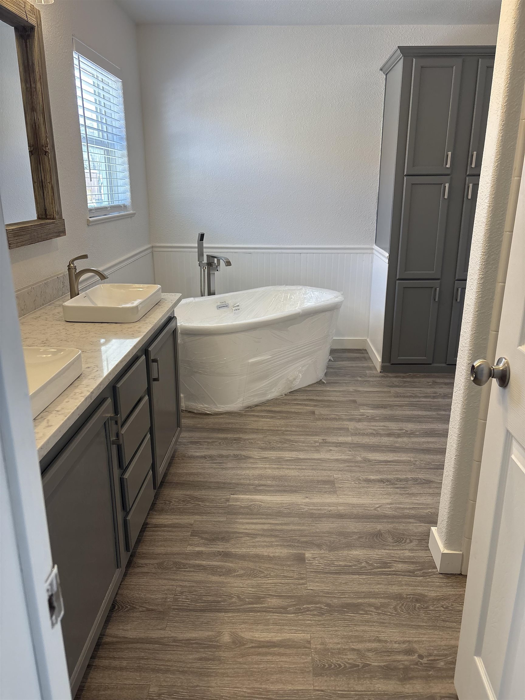 6433 Painted Horse Trail Casper, WY 82604 - Photo 4 of 6