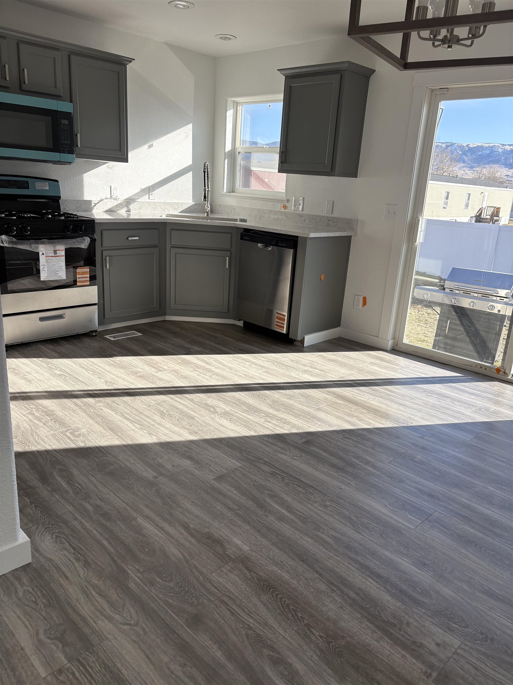 6433 Painted Horse Trail Casper, WY 82604 - Photo 6 of 6