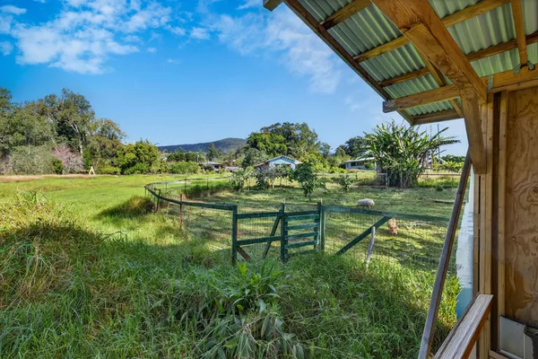 $1,500,000 | 64-645 Mamalahoa Highway, Kamuela, HI 96743