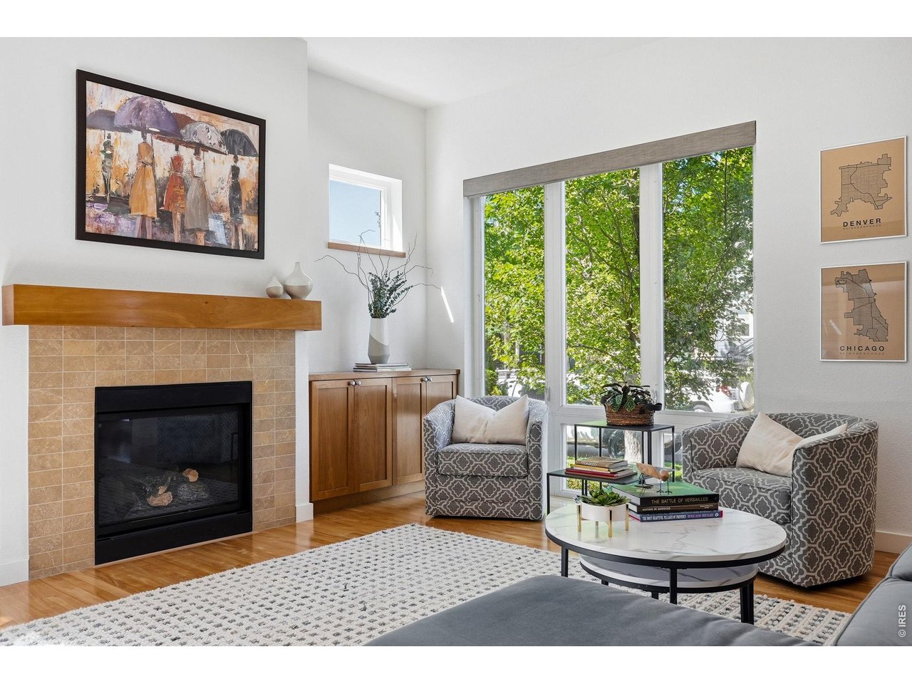 5236 5th Street Boulder, CO 80304 - Photo 4 of 31