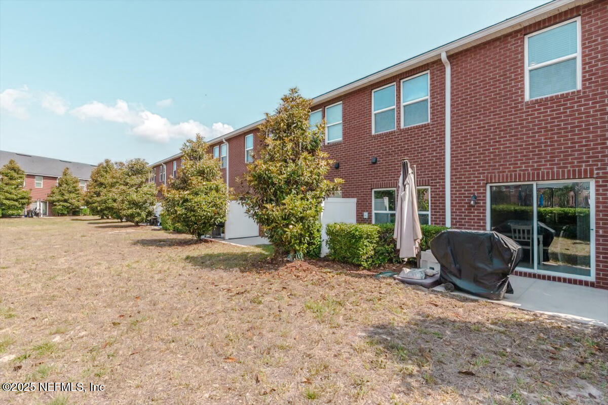 1580 Landau Road Jacksonville, FL 32225 - Photo 38 of 45 49-FULL-012