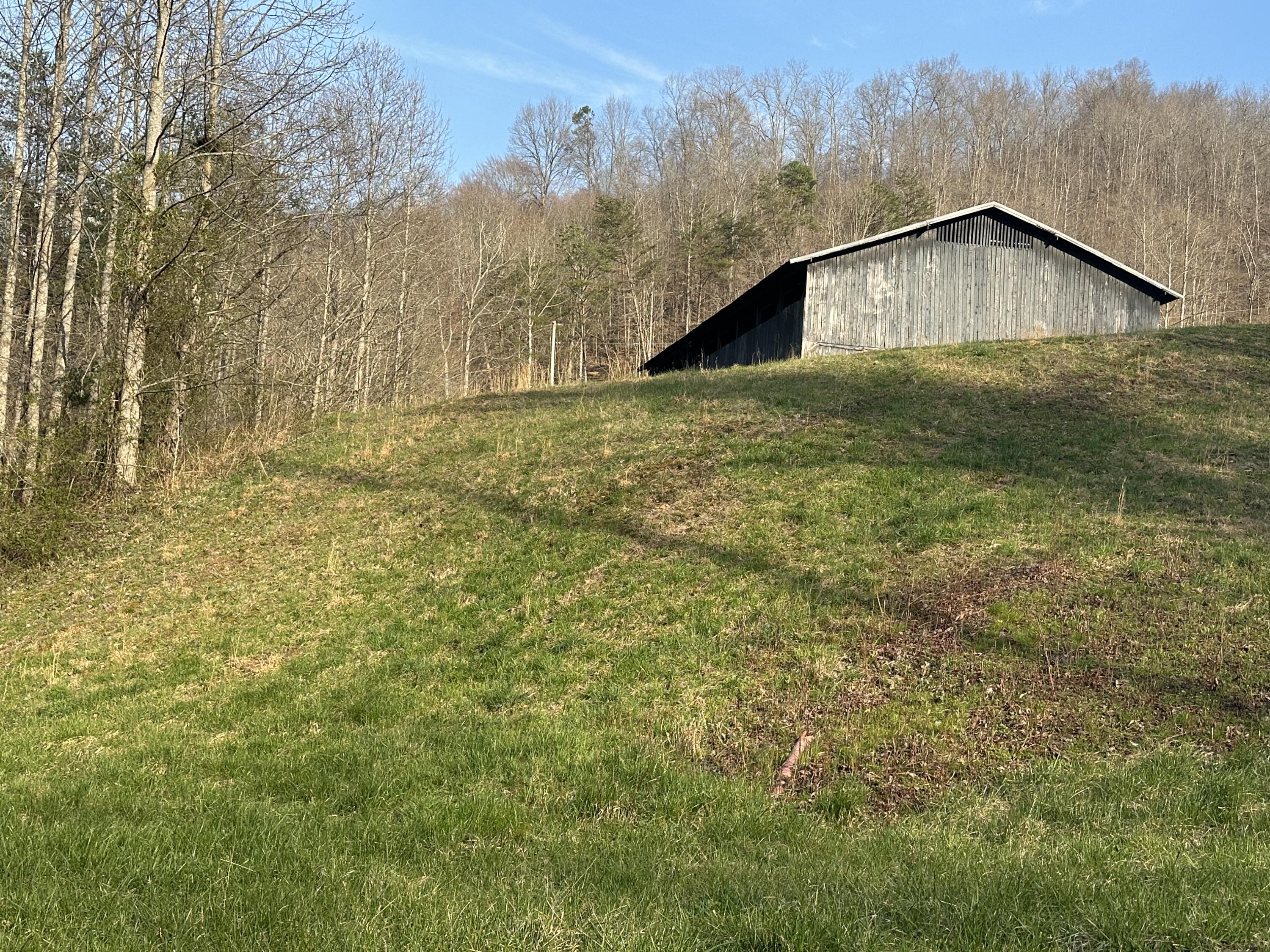 0 Chicken Branch Road Manchester, KY 40962 - Photo 14 of 18 IMG_2479