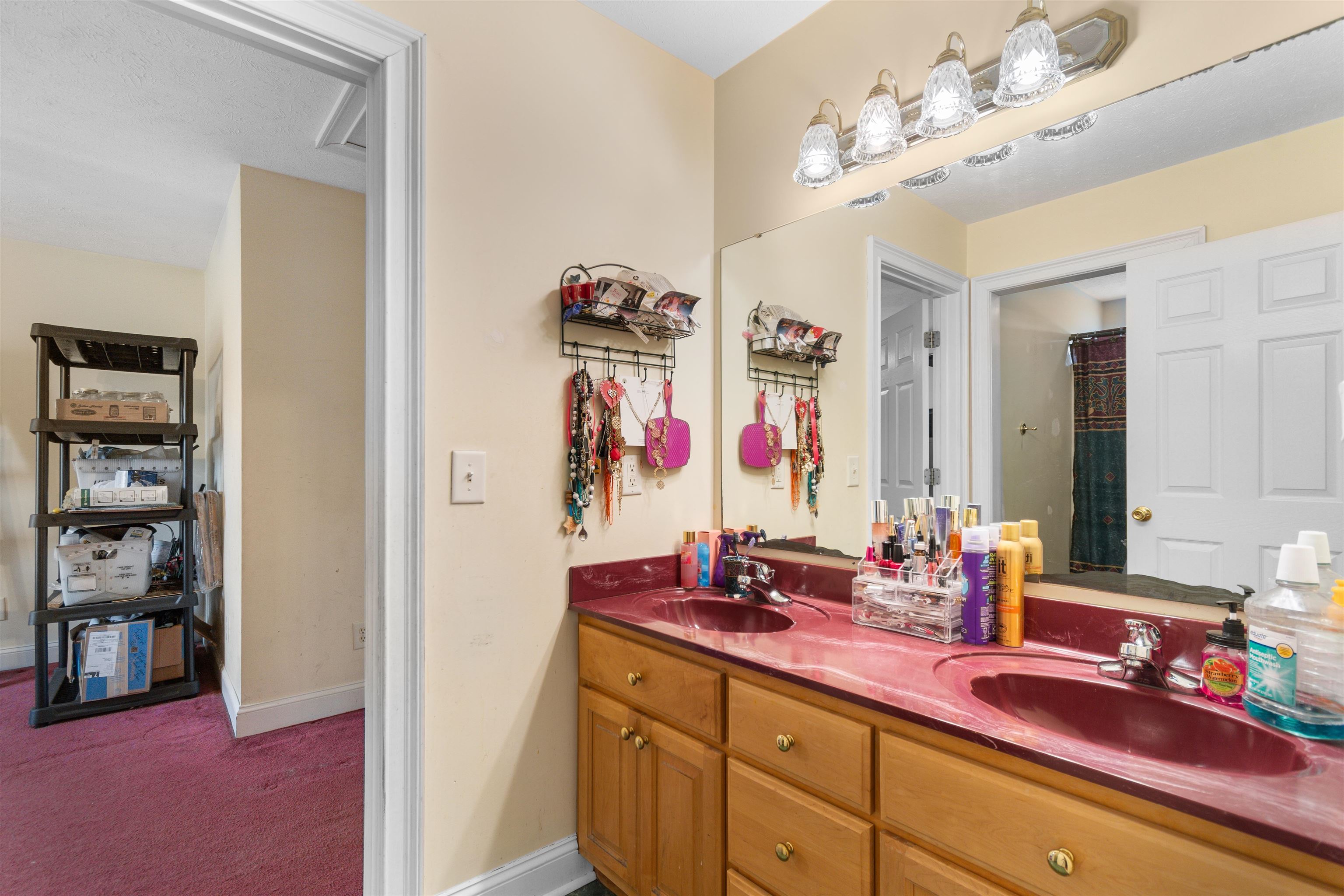 2537 Hugo Road Conway, SC 29527 - Photo 19 of 48 Gallery Image 19