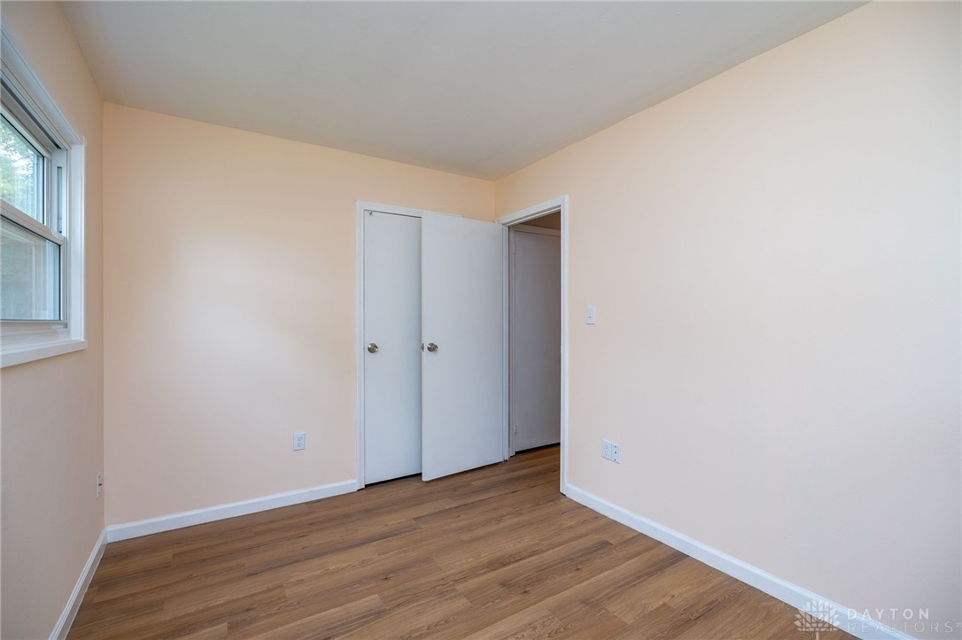 1205 Reedsdale Road Dayton, OH 45432 - Photo 17 of 28 Gallery Image 17
