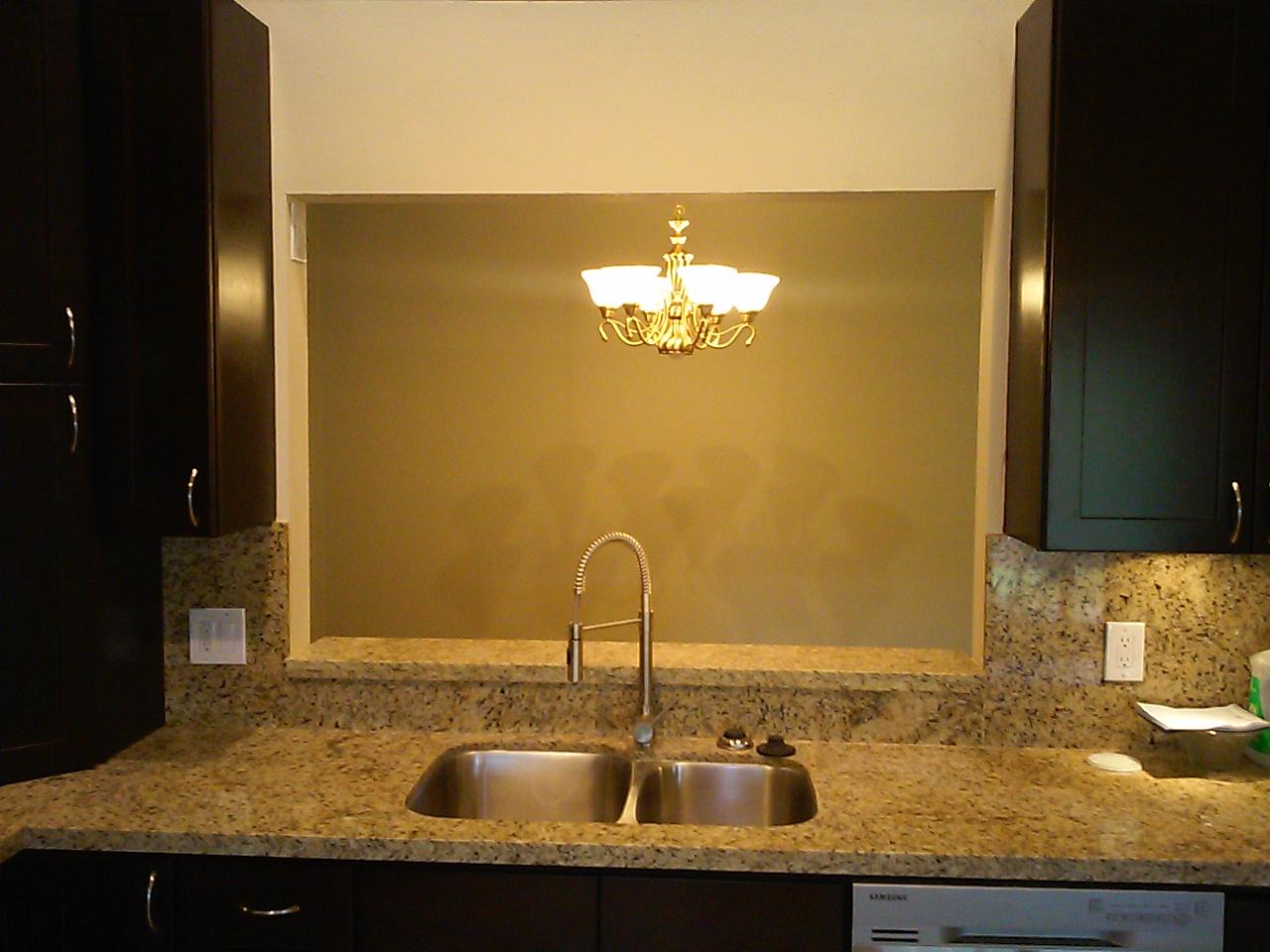 9254 Ketay Circle, Unit 30 Boca Raton, FL 33428 - Photo 15 of 32 kitchen
