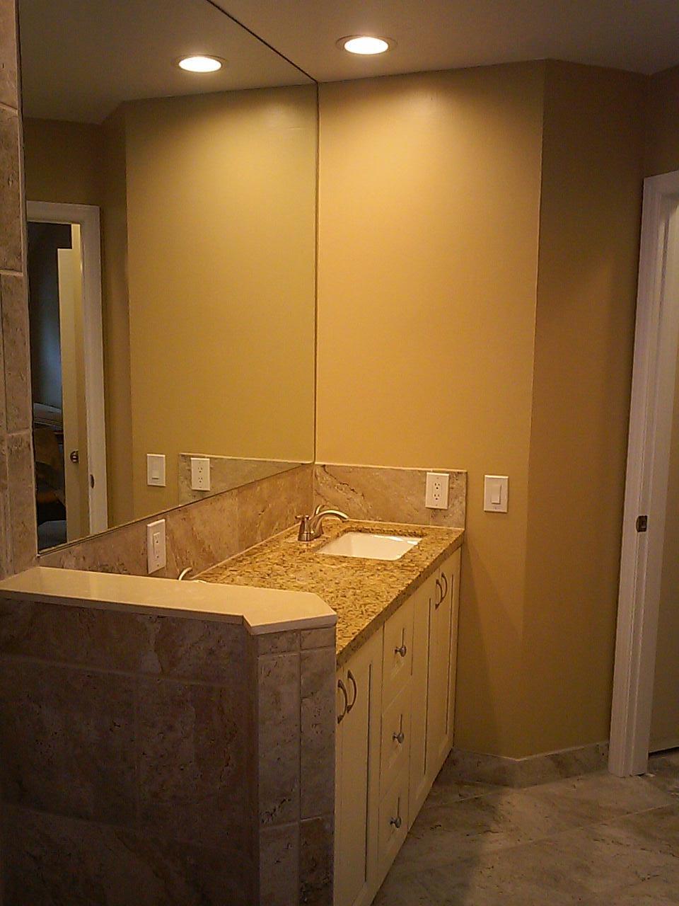 9254 Ketay Circle, Unit 30 Boca Raton, FL 33428 - Photo 20 of 32 master bath