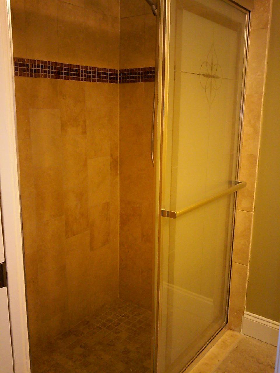 9254 Ketay Circle, Unit 30 Boca Raton, FL 33428 - Photo 27 of 32 2nd bath