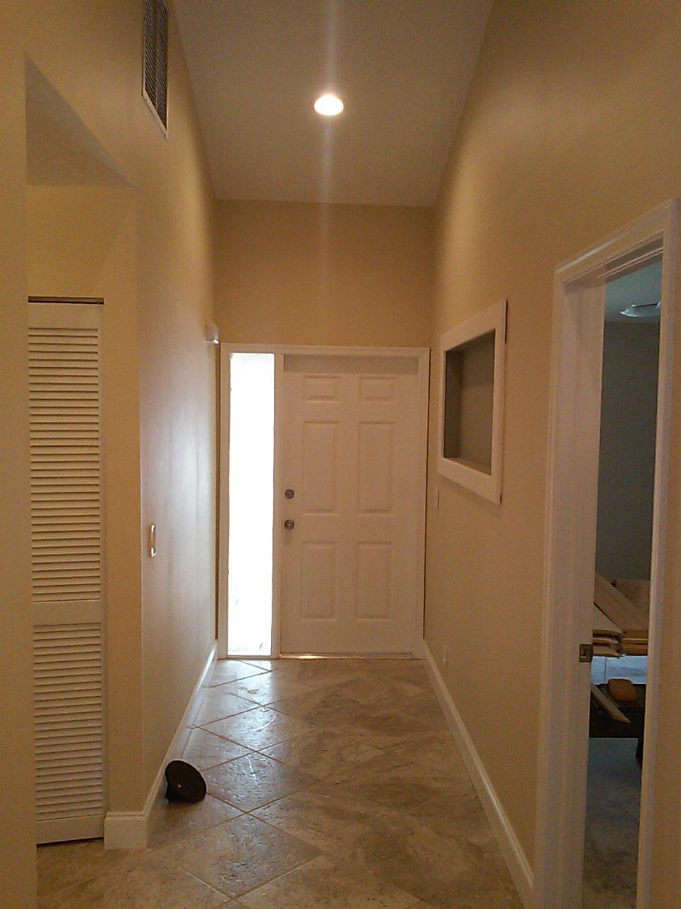 9254 Ketay Circle, Unit 30 Boca Raton, FL 33428 - Photo 6 of 32 entrance