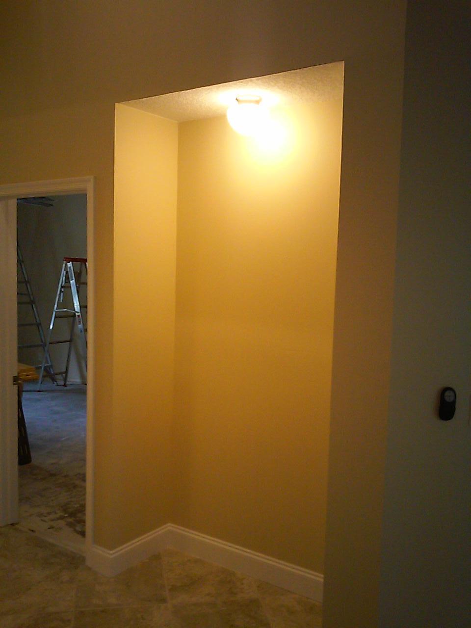 9254 Ketay Circle, Unit 30 Boca Raton, FL 33428 - Photo 8 of 32 living room
