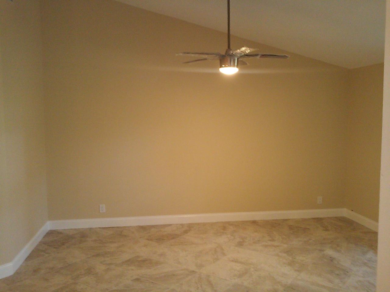 9254 Ketay Circle, Unit 30 Boca Raton, FL 33428 - Photo 9 of 32 living room