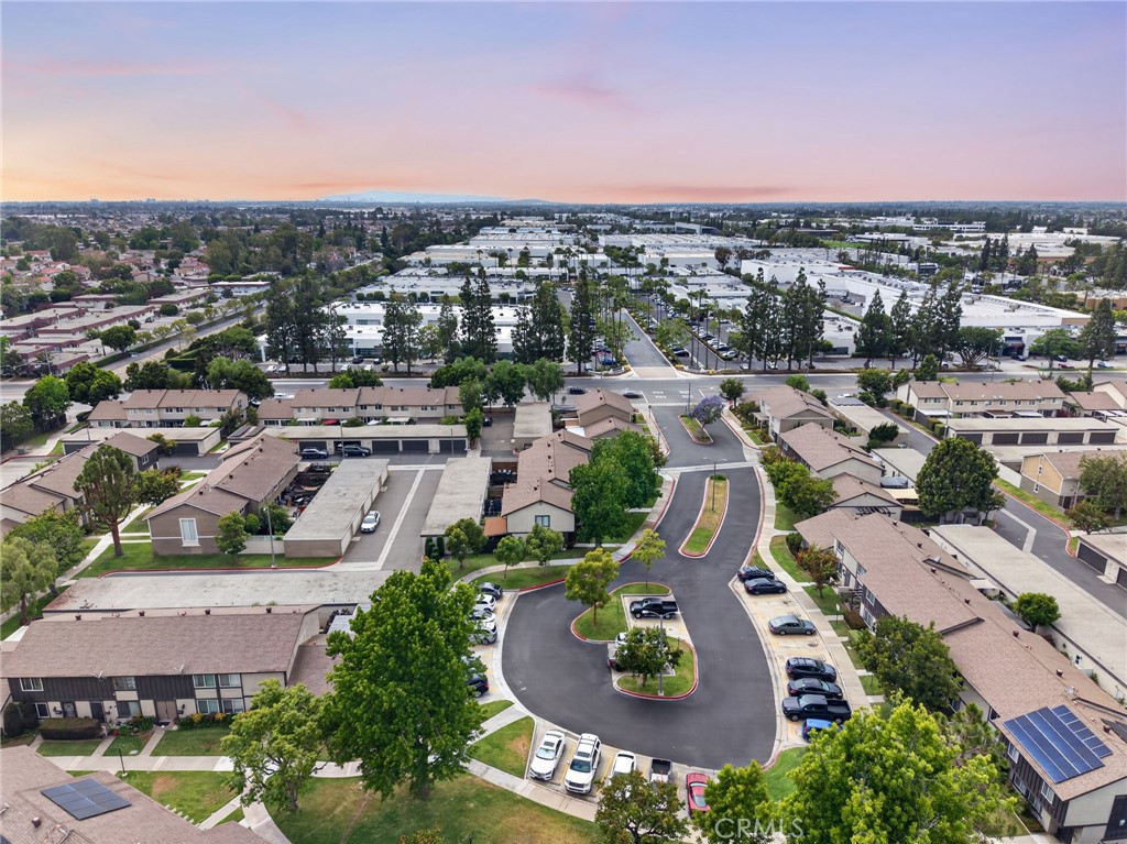 11203 Lambert Way Stanton, CA 90680 - Photo 39 of 39