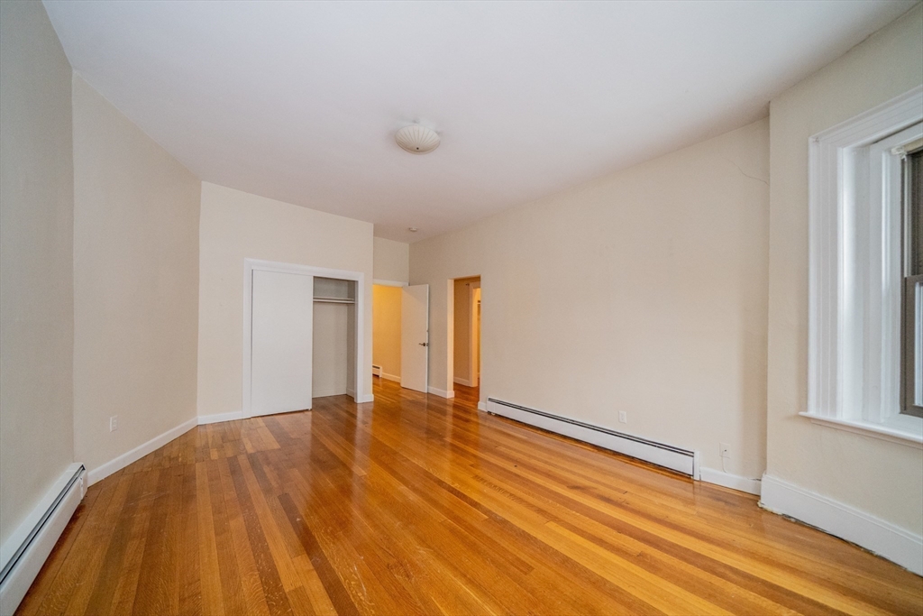1728 Beacon Street, Unit 1 Brookline, MA 02445 - Photo 5 of 11