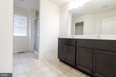 122 Blakely Road Kearneysville, WV 25430 - Photo 20 of 26