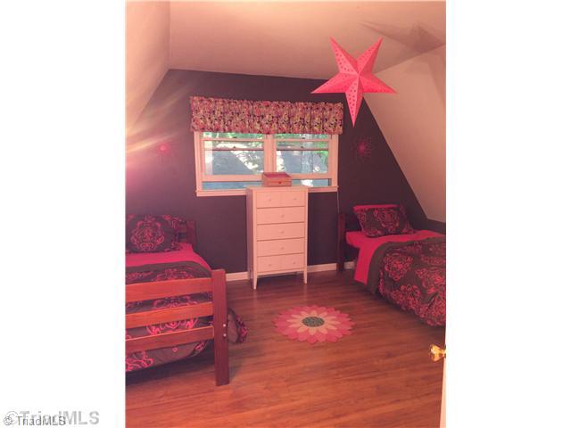 2531 Riverside Drive Lexington, NC 27292 - Photo 11 of 13 2nd Bedroom.